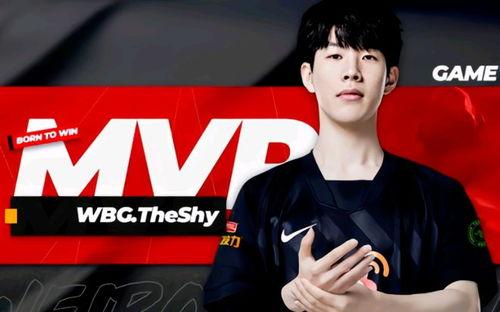 doinb最新爆料theshy,Theshy或将迎来职业生涯新篇章？  第1张