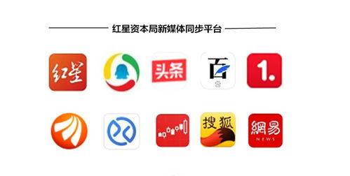 爆料商家新闻去哪里看,追踪最新行业动态  第3张