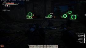 爆料神走位视频,视频爆料背后的惊人真相  第3张