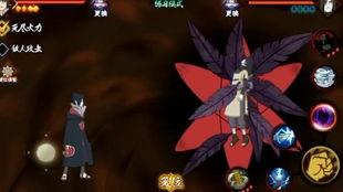 鹰佐助爆料技能详解视频,技能详解视频深度解析  第2张