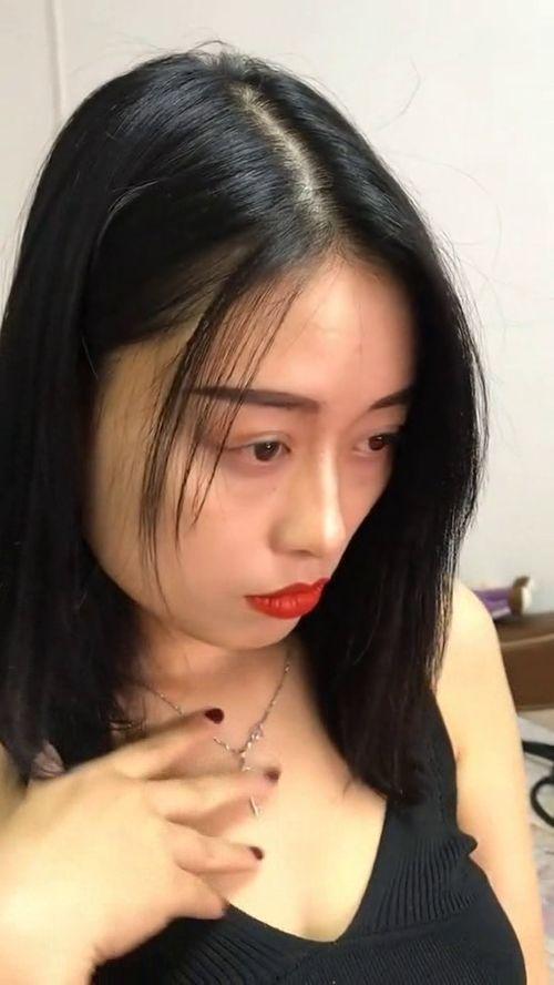 忍无可忍爆料明星视频播放,网友热议  第2张