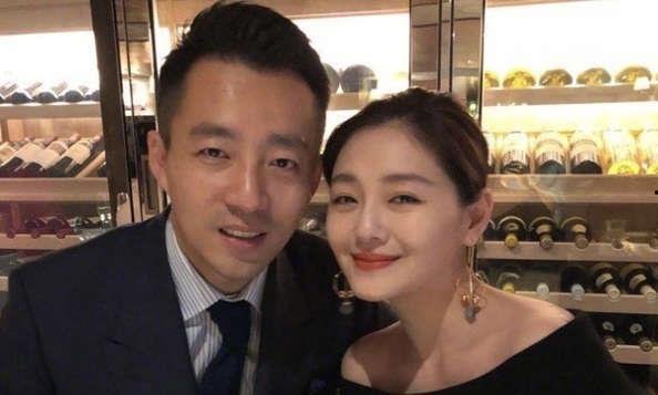 台媒爆料汪小菲照片视频,引发网友热议  第1张