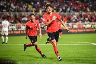 金玟哉最新爆料,揭秘足球生涯背后的故事与心路历程  第3张