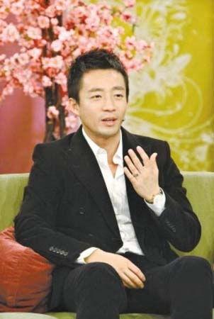 最新八卦爆料汪小菲,神秘女友身份引网友热议