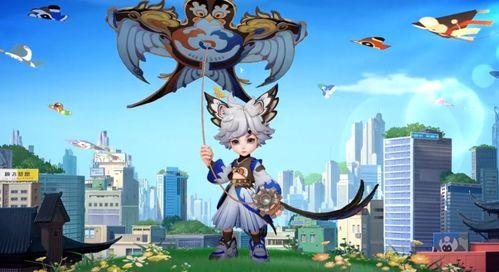 李元芳赛季爆料视频大全,揭秘新赛季精彩看点与战术解析