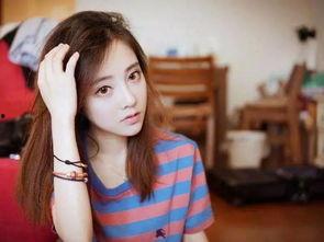 汪姐儿子爆料事件视频,事件真相究竟如何？  第3张