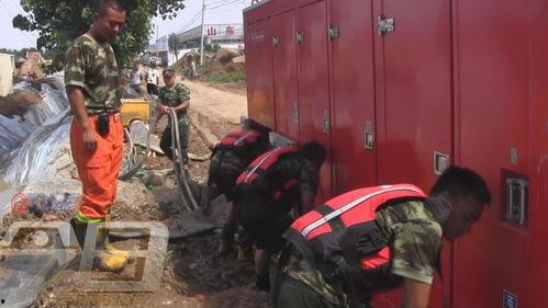 寿光一中爆料事件始末最新消息,真相大白，后续发展引关注