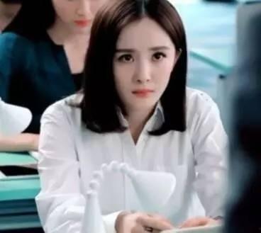 娱乐吃瓜酱生男生女,明星夫妻的生男生女之谜