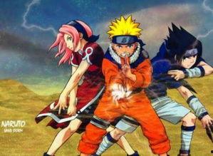 张艺谋爆料鸣人视频大全,鸣人视频大全背后的精彩瞬间 第1张 张艺谋爆料鸣人视频大全,鸣人视频大全背后的精彩瞬间 第1张