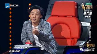 乌兰爆料吕珊珊视频大全,揭秘背后惊人内幕  第2张