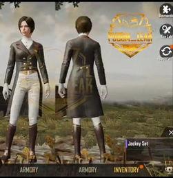 王牌战争s8赛季爆料最新,王牌战争S8赛季前瞻解析  第1张