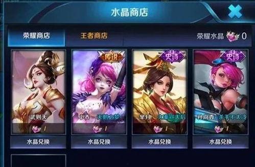 小鲁班最新爆料消息视频,揭秘视频背后的惊人真相！  第1张