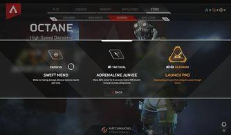 软莓技能爆料最新版,揭秘最新爆料背后的强大功能与亮点 第1张 软莓技能爆料最新版,揭秘最新爆料背后的强大功能与亮点 第1张