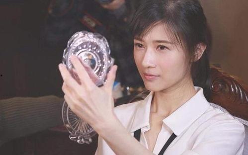 娱乐吃瓜酱小岳岳张鹤伦,娱乐吃瓜界的双响炮,带你笑翻娱乐圈 第3张 娱乐吃瓜酱小岳岳张鹤伦,娱乐吃瓜界的双响炮,带你笑翻娱乐圈 第3张