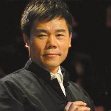 司马南最近爆料新闻视频,揭露惊天内幕，揭秘事件真相  第1张