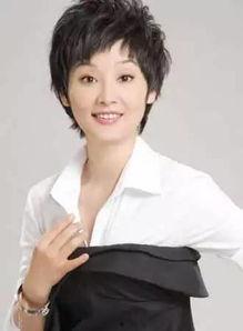 龚丽君爆料徐帆视频播放,真相背后引人深思 第1张 龚丽君爆料徐帆视频播放,真相背后引人深思 第1张