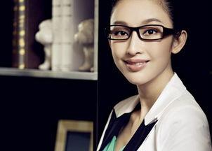 娱乐圈爆料的正能量女星,她用行动诠释了什么是真正的明星力量 第1张 娱乐圈爆料的正能量女星,她用行动诠释了什么是真正的明星力量 第1张