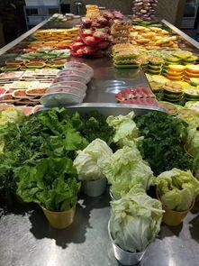 网红大赛-每日大赛-吃瓜,每日大赛现场，吃瓜群众狂欢盛宴  第2张