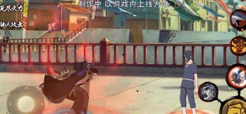 清明技能爆料怎么用视频  第1张