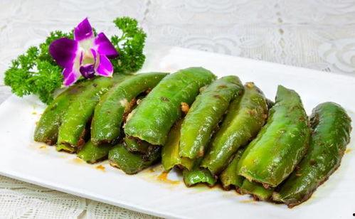 潮汕小豆苗爆料视频大全,揭秘潮汕风情与文化