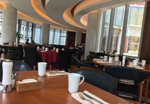 自助歌房最新爆料视频  第3张